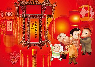 《使命召唤18》多人地图和战役任务名称泄露