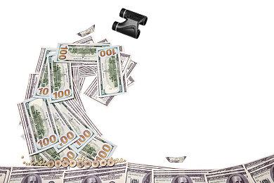 生活模拟MMO《Palia》即将登陆Epic 锁国区免费游玩